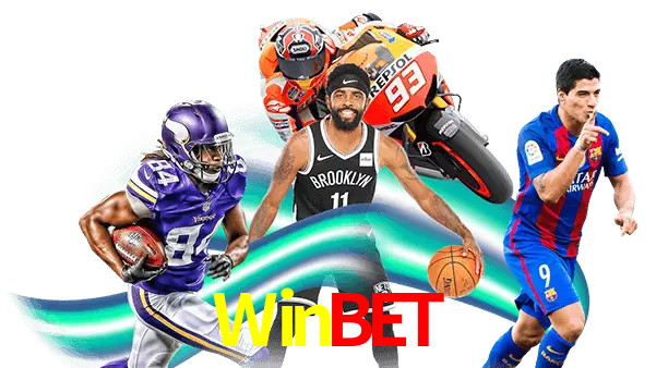 Winbet