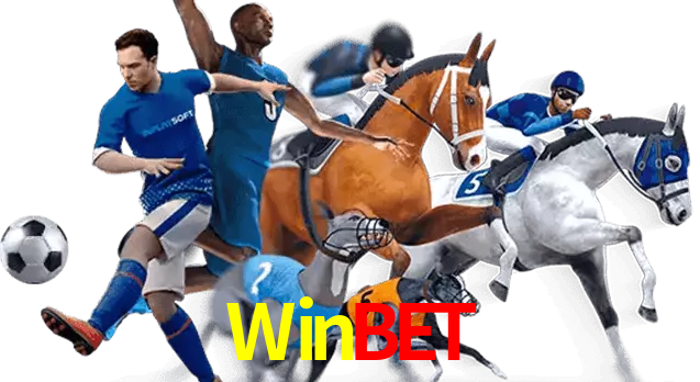 Winbet