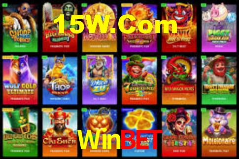 Bônus Generosos e Exclusivos no Winbet para Você!