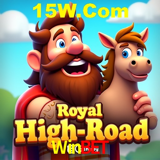 A Revolução dos Aplicativos de Jogos no Winbet