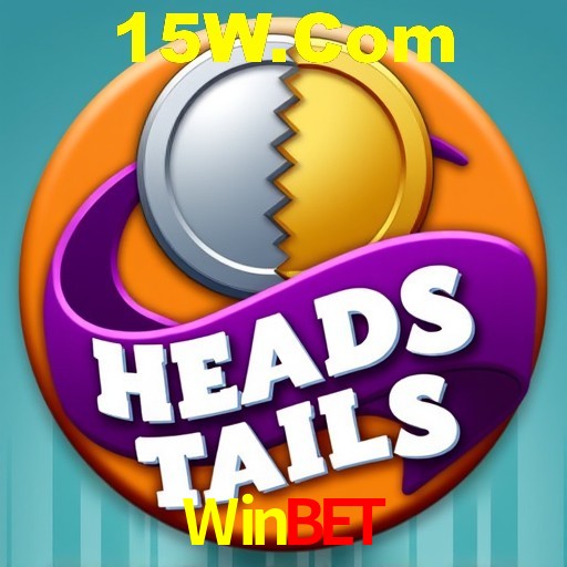 Desvendando o Mundo dos Jogos Virtuais na Winbet