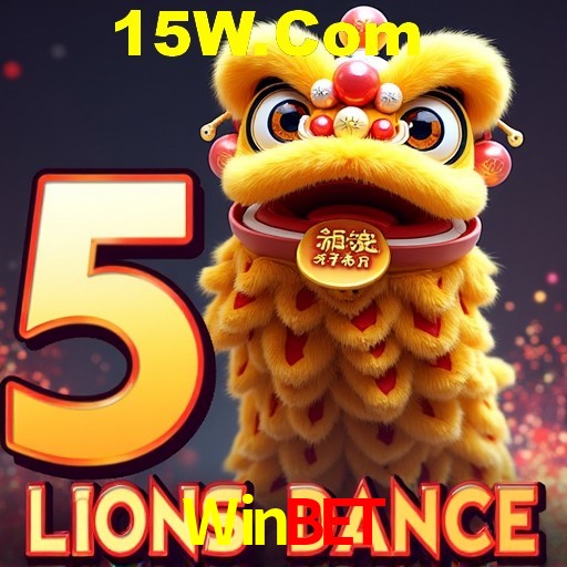 Account Benefits Winbet