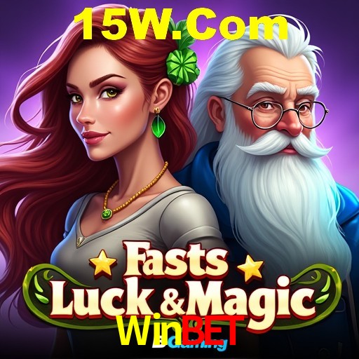 Explorando a Categoria de Eventos em Apostas na Winbet