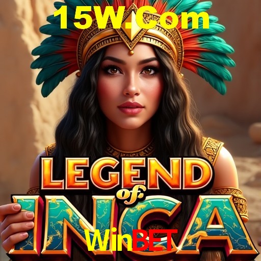 A Experiência Imersiva dos Cassinos Ao Vivo no Winbet