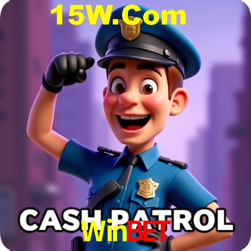 2FA Security Winbet