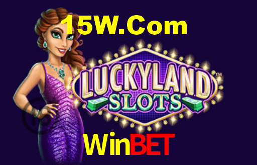 Winbet
