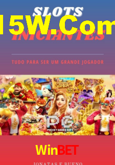 Winbet