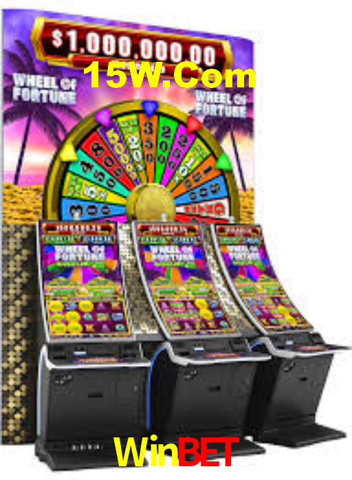 Winbet