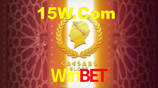 Winbet