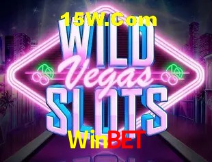 Game Statistics Winbet