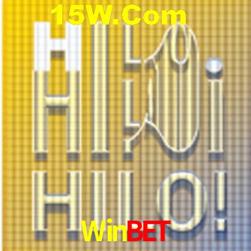 Seasonal Promotions Winbet