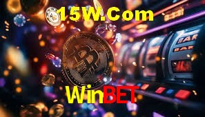 Sports Statistics Winbet
