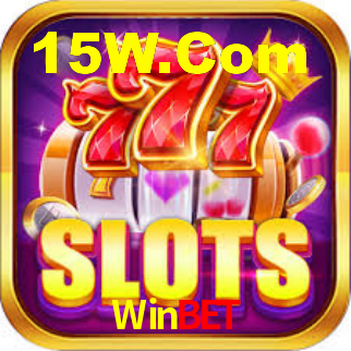 Winbet App Interface