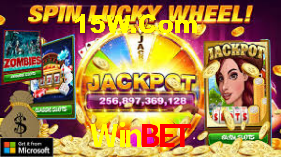 Winbet,Winbet Login