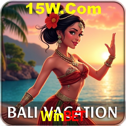 Descubra a Magia dos Jogos de Arcade no Winbet