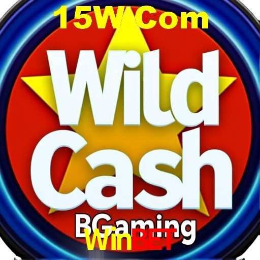 Explorando a Categoria de Eventos em Apostas na Winbet