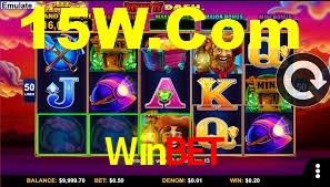 Winbet,Winbet Login