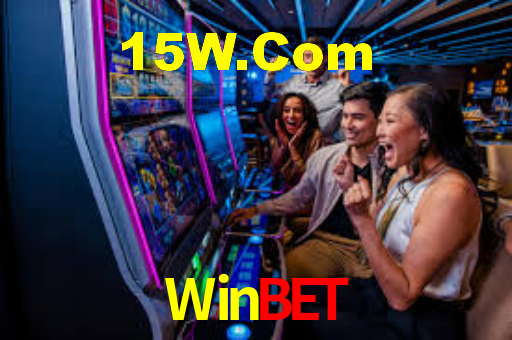 Winbet