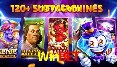 API Integration Winbet