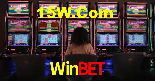 Winbet Login