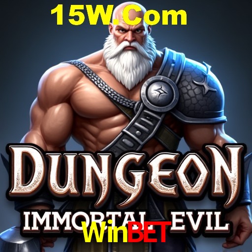Quick Registration Winbet