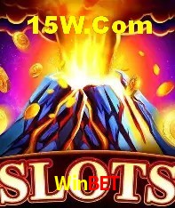 Flash Promotion Winbet
