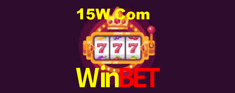 Winbet
