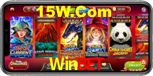 Winbet App