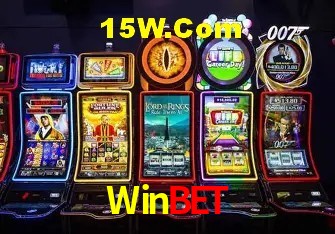 Player Reviews Winbet
