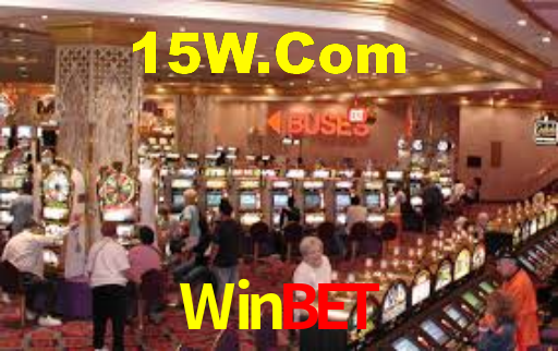 Winbet,Winbet Login