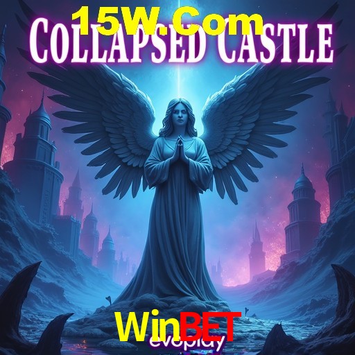 Exclusive Offers Winbet