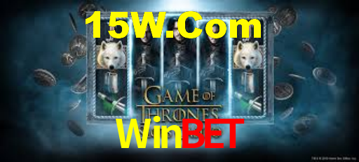 Experimente o Login Seguro Premium no Winbet