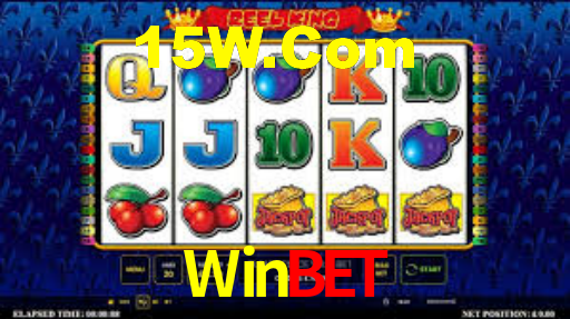 Winbet: A Experiência de Casino com Jogos de Mesa ao Vivo