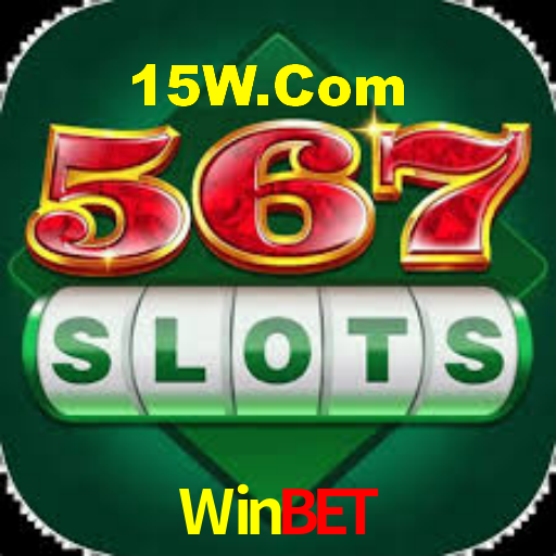 Winbet,Winbet Login