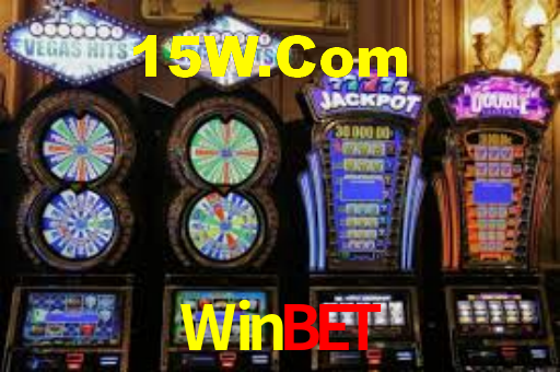 Winbet - Plataforma De Caça-Níqueis Online - Winbet Login