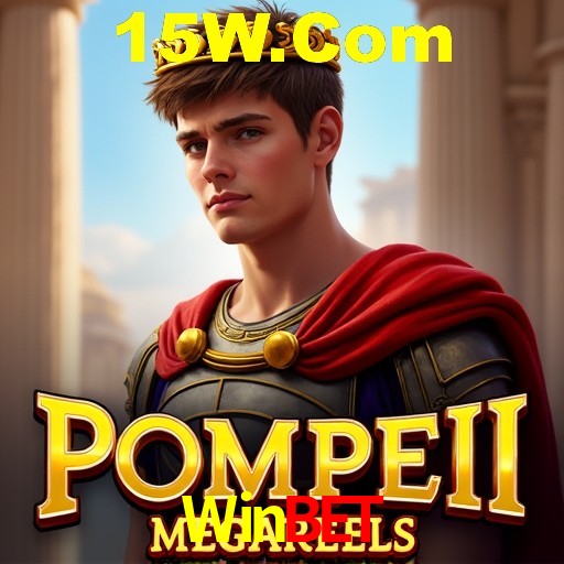 Descubra a Magia dos Jogos de Arcade no Winbet