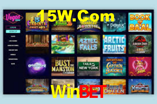 Winbet,Winbet Login