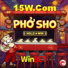 Basketball Betting Winbet
