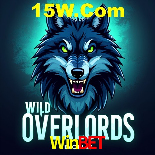 Apostas Esportivas na Winbet: Um Guia Completo