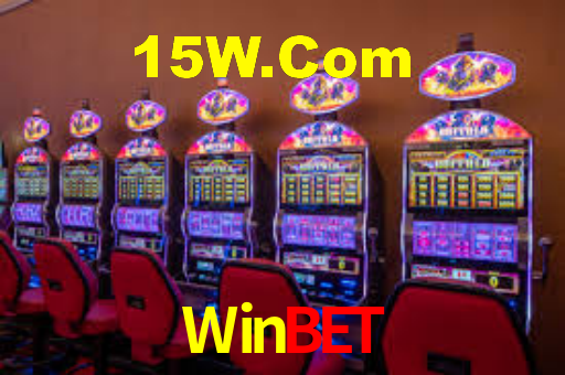 Winbet: Jogue Crash e Experimente Alta Recompensa Instantânea