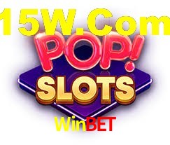 Winbet