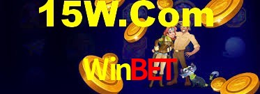 Welcome Bonus Winbet