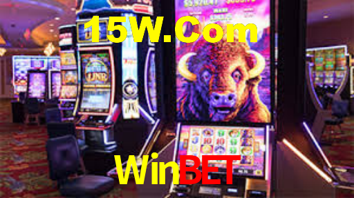 Winbet Login