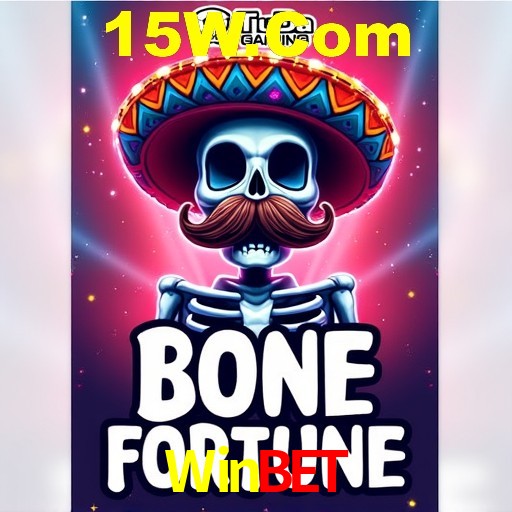Desvendando o Mundo dos Jogos Virtuais na Winbet