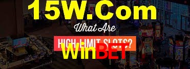 Exclusive Games Winbet