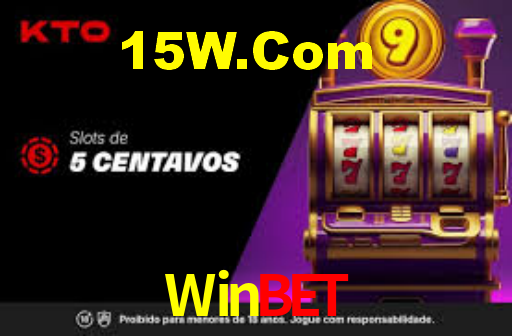 Winbet,Winbet Login