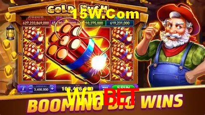 Security Systems Winbet