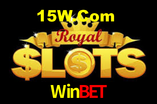 Winbet