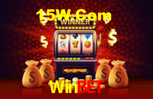 Winbet