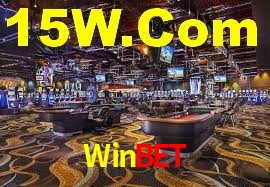 Daily Bonuses Winbet